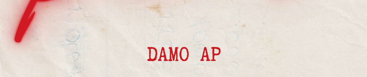 Damo AP