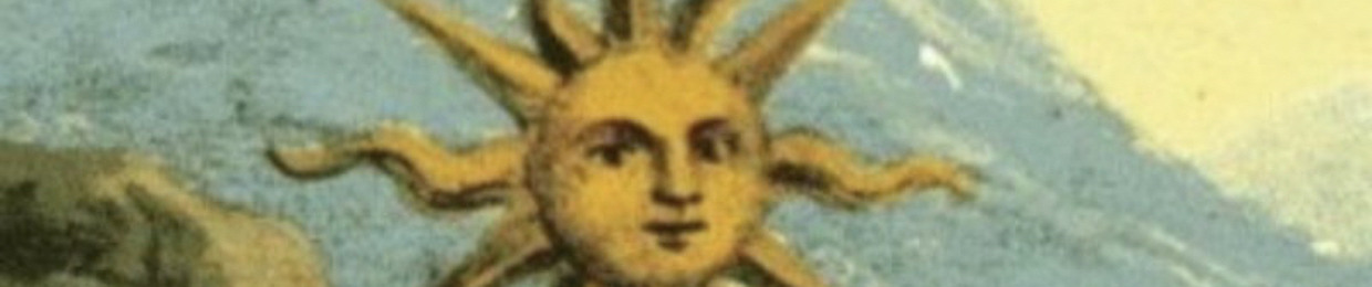 ĞǓŠ
