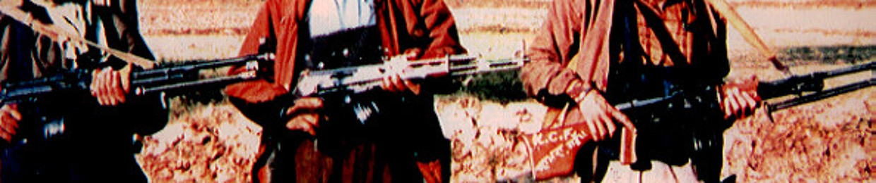 kulraj