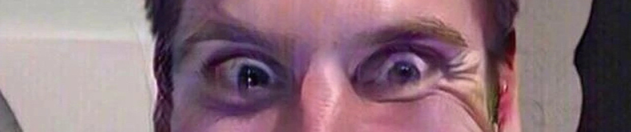 theflumpgus👁👁