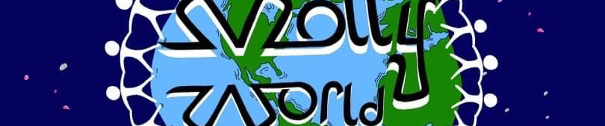 OMFTMAKLOE36🎱✈️