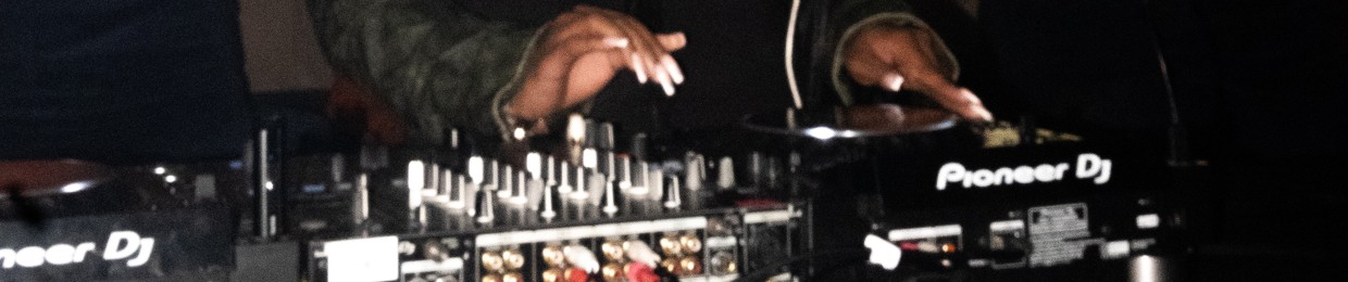 KEYS TO THE CITY πͺ©