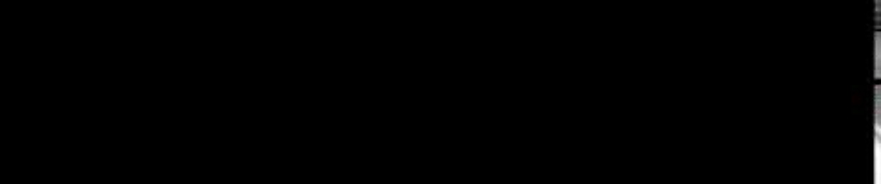 deeclermont