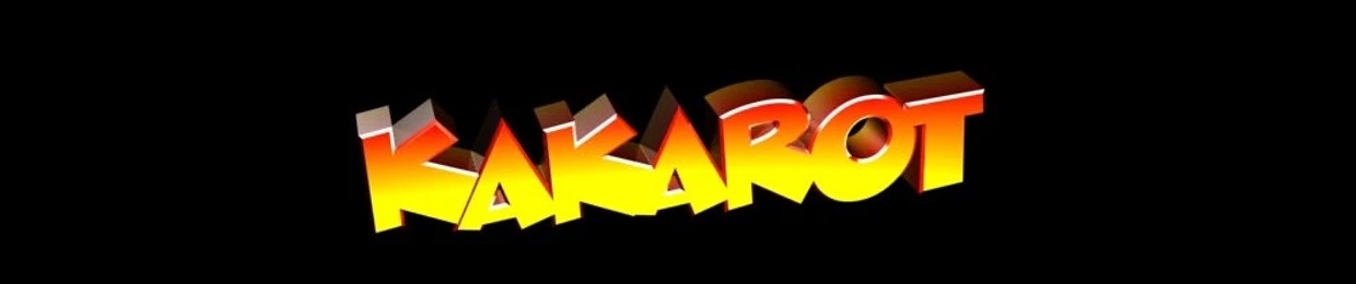 Namekian.Vessel