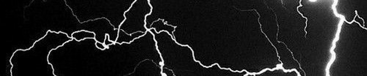 🇸 🇦 🇭 🇦 🇷