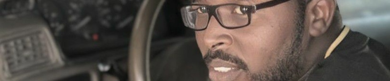 Abdulkadir Abba monguno