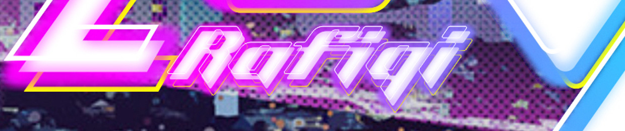 RAFIQI -10