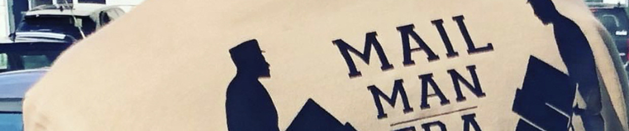 Mailman Tra