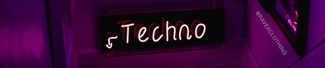 technoveru
