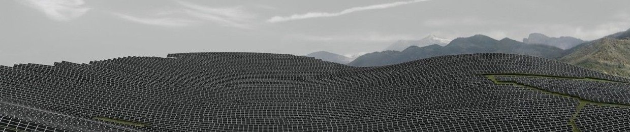 ㅤㅤ ㅤ ㅤ ㅤ   ㅤ ㅤ