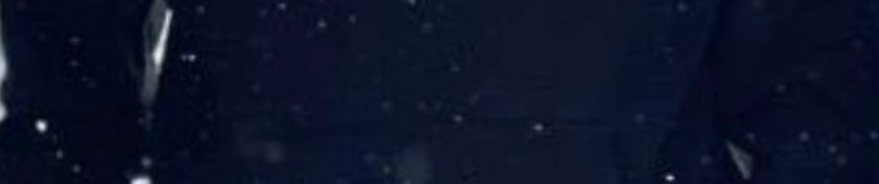 نیما اسدی