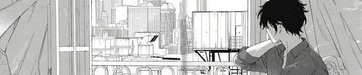 ⋆ ˚｡⋆୨୧˚Basil <3˚୨୧⋆｡˚ ⋆