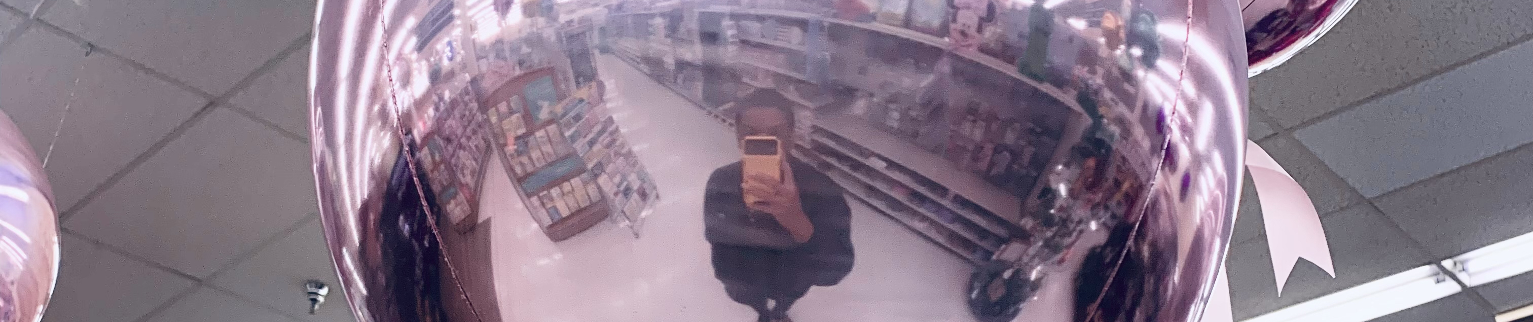 Elijah Flowers Best Flower Site