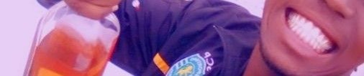 Lara rouba cena Oficial