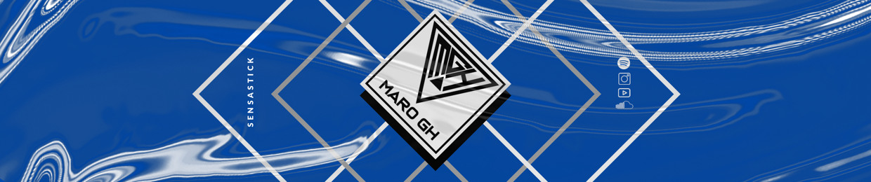 MaroGh