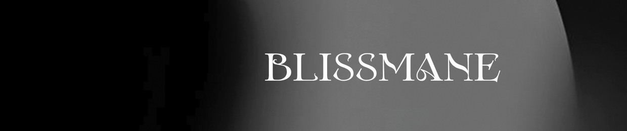 BLISSMANE