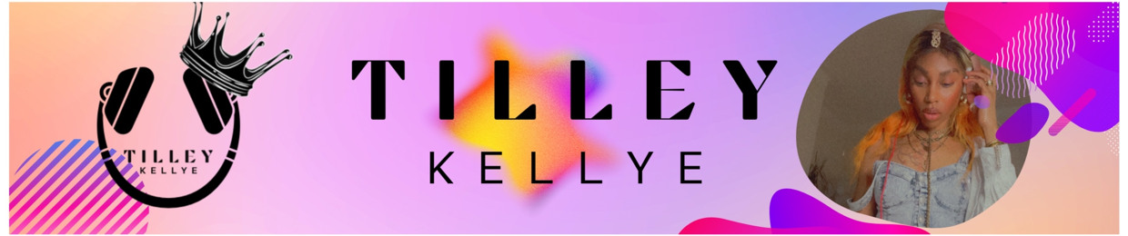 Tilley~Kellye