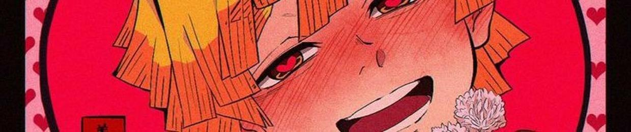 Zenitsu