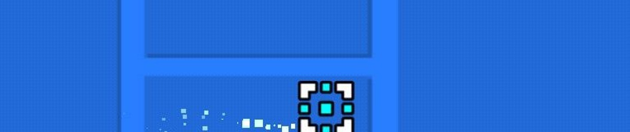 steve9009