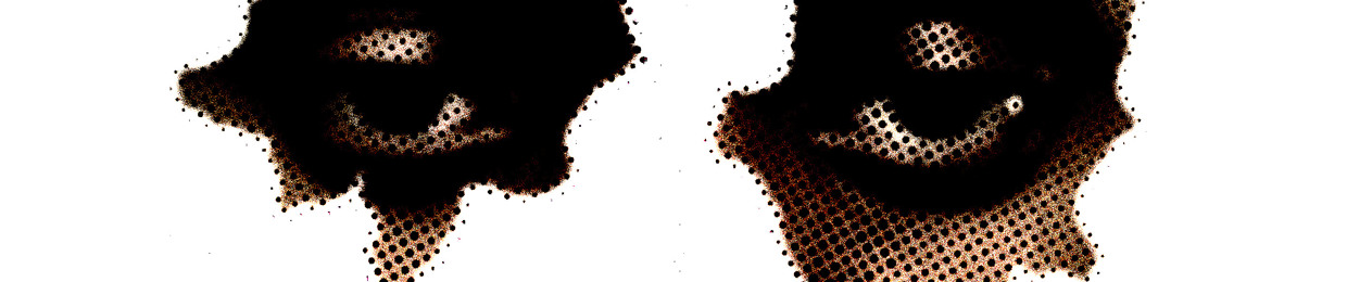 j0j