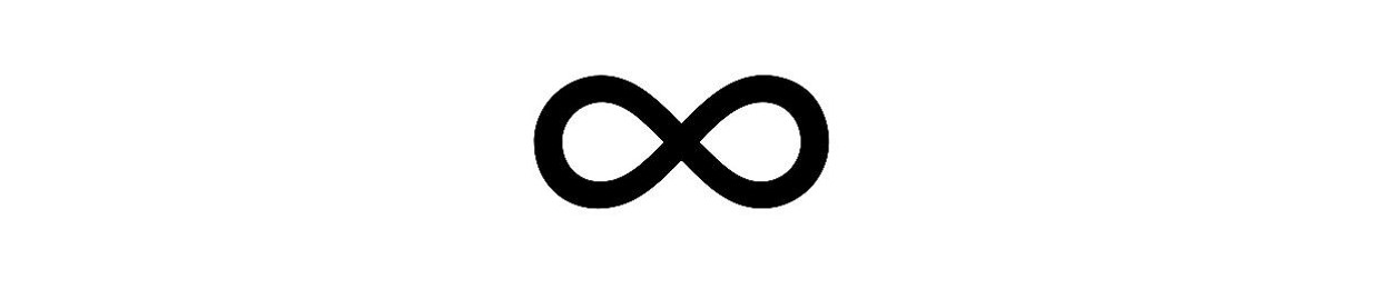 Loop