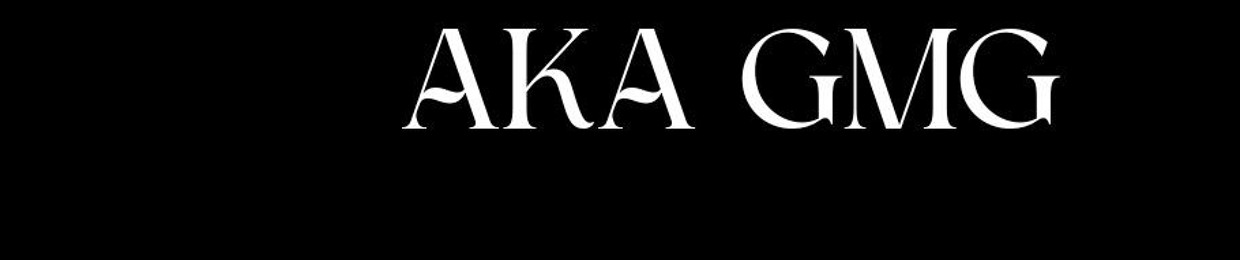 AKAGMG