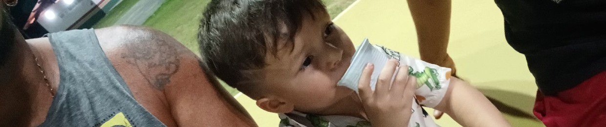 Mersom Brisa