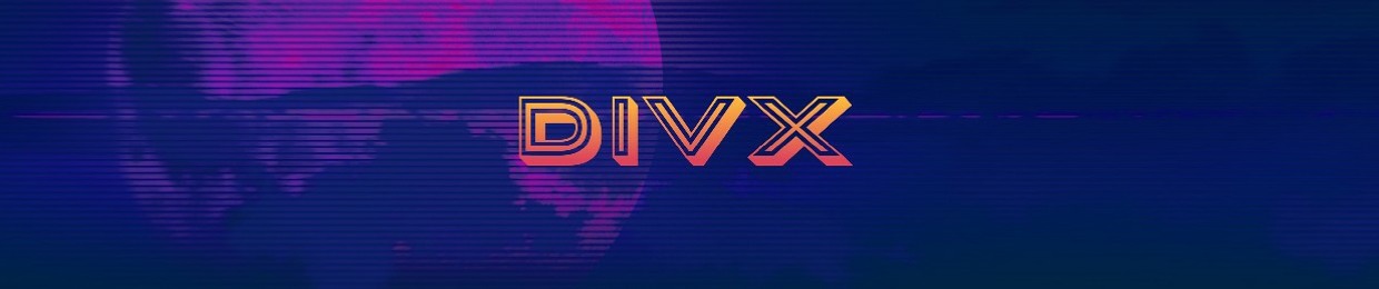 DIVX