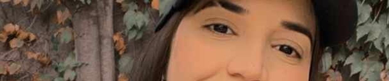 سليمان