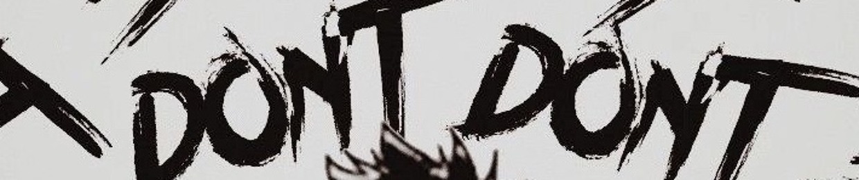 Axel elian Guzmán lopez