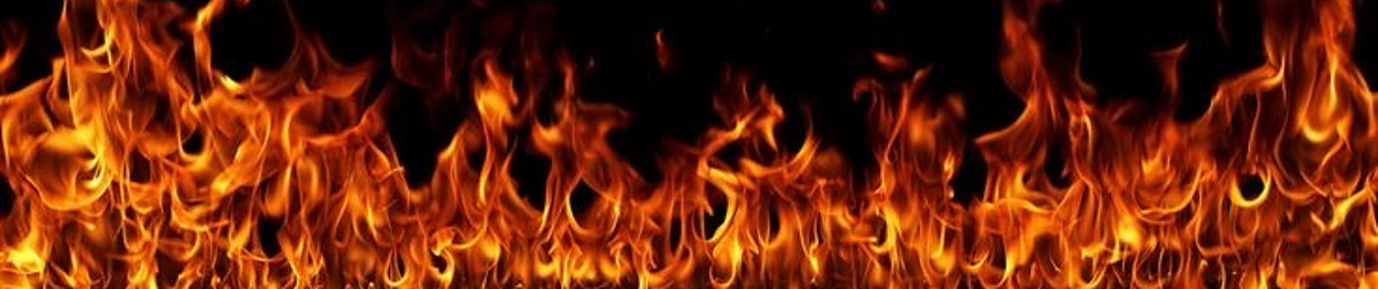 INFERNO RECORDS