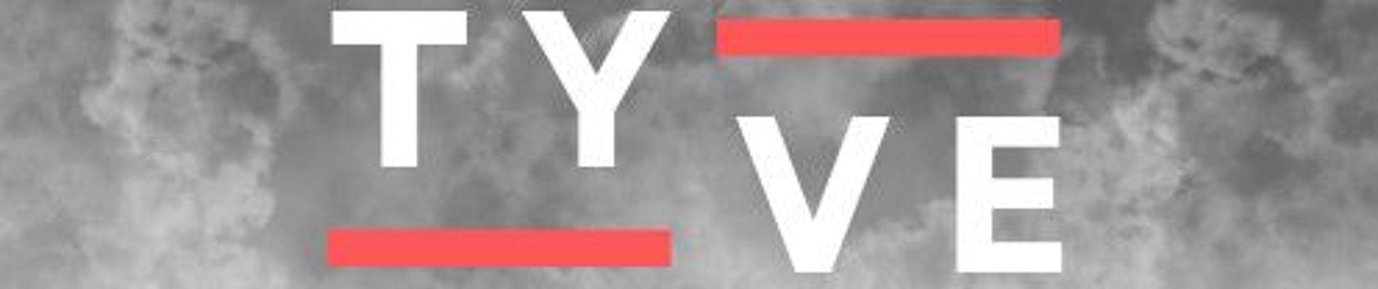 Tyve Music