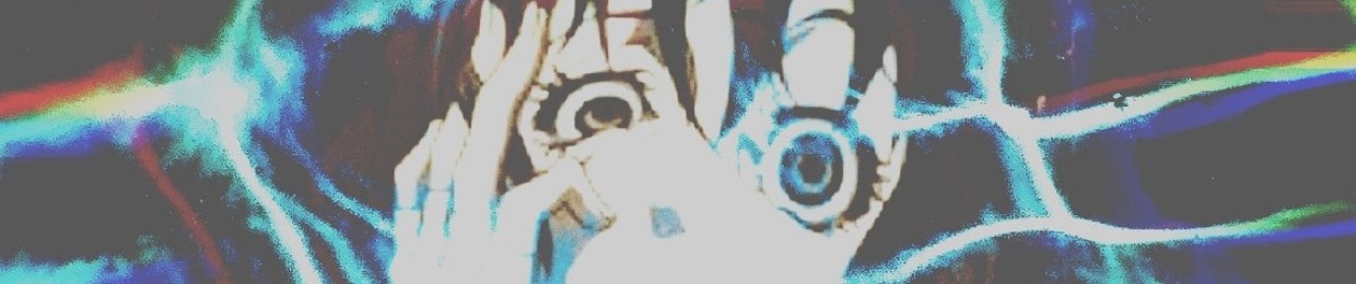 VNIMX SCXNX