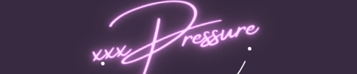 xxxpressure