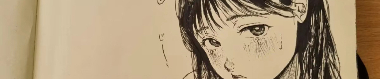 ita