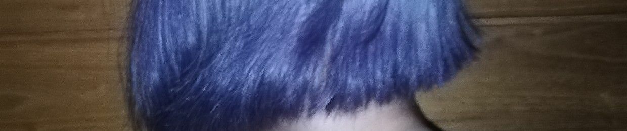 Stream Aiu Aigami 相上藍羽 Music Listen To Songs Albums Playlists For Free On Soundcloud