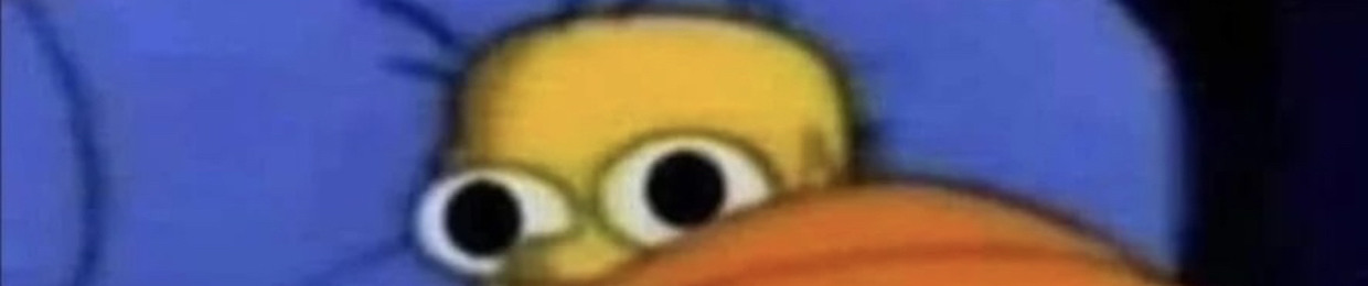 R3N