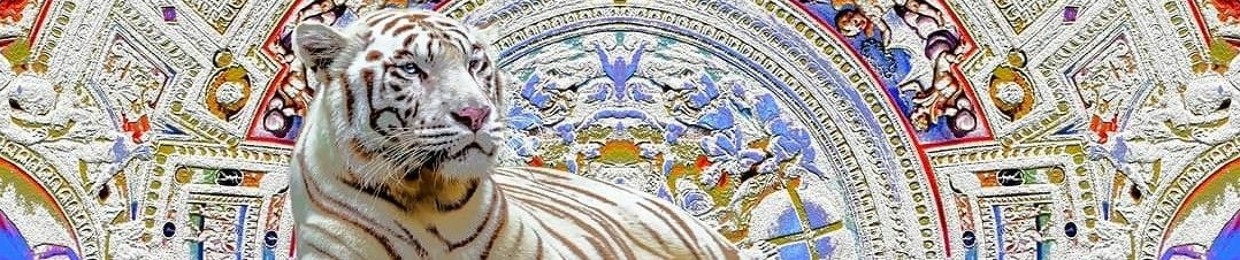 Luis Diego Hernández