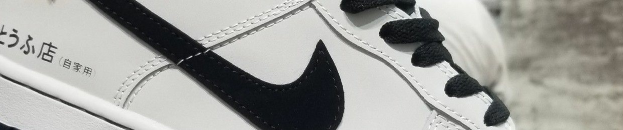 Mdy_shoes