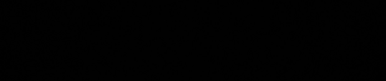 سَجّاد رِيَاض