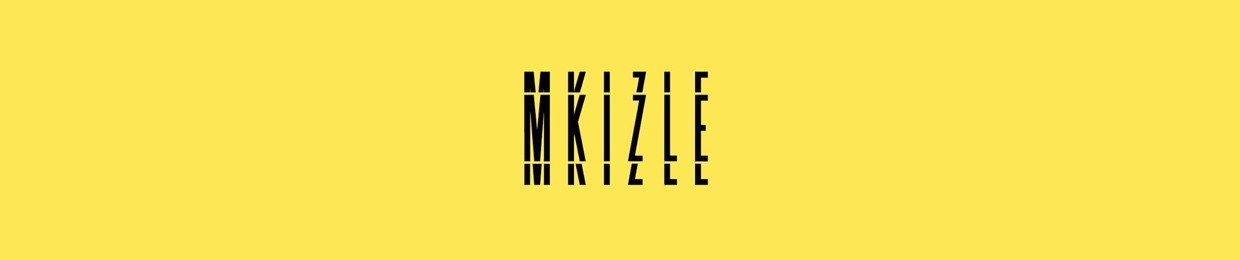 Mkizle