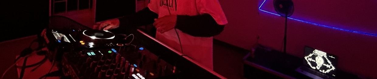 JAOH98
