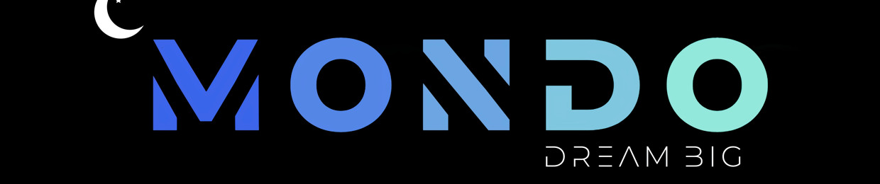 MONDO
