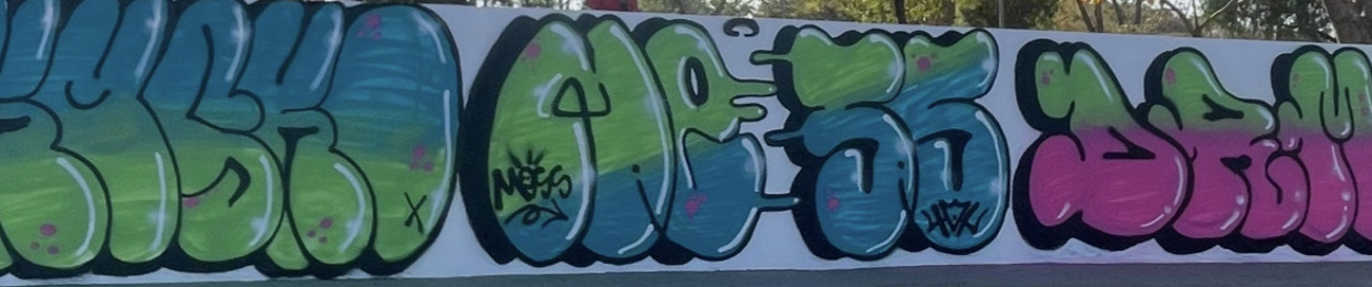 Reinin