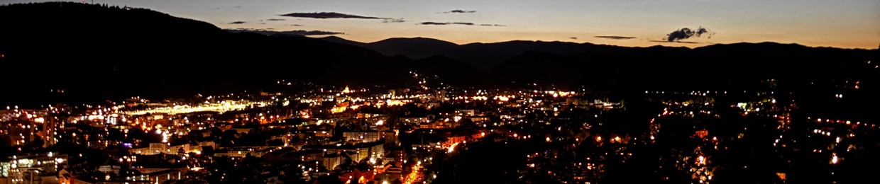 DAVIDOS