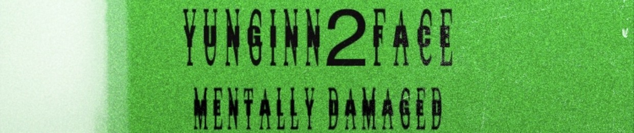 Yunginn2face