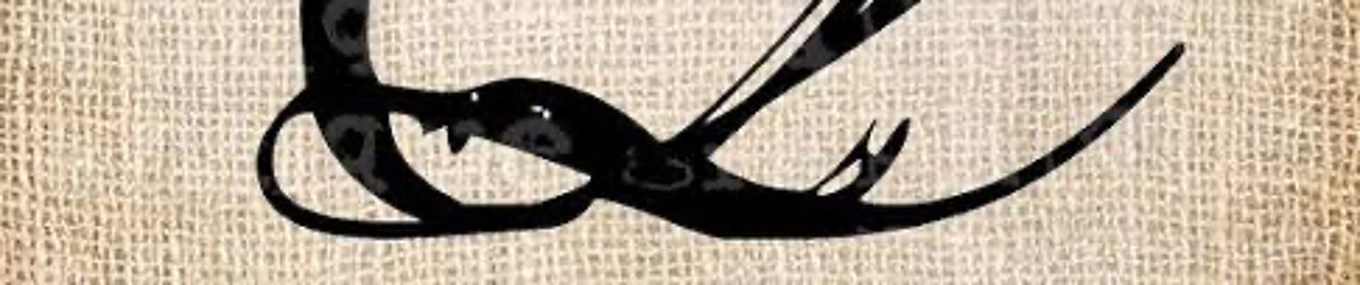 Ngatokotoru Maine