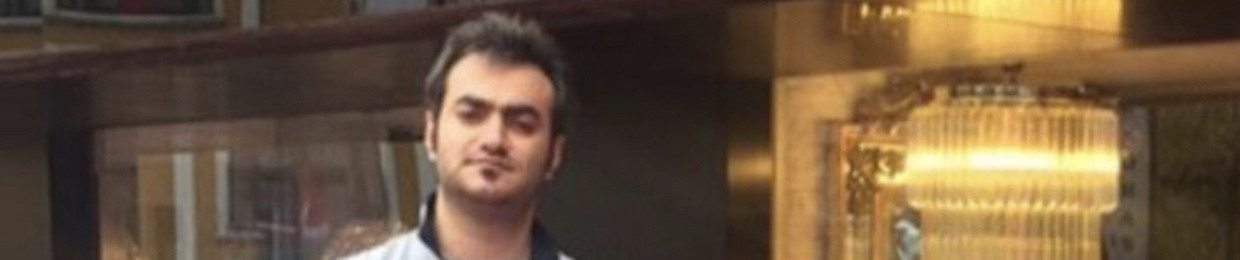 Mohamad Samiei