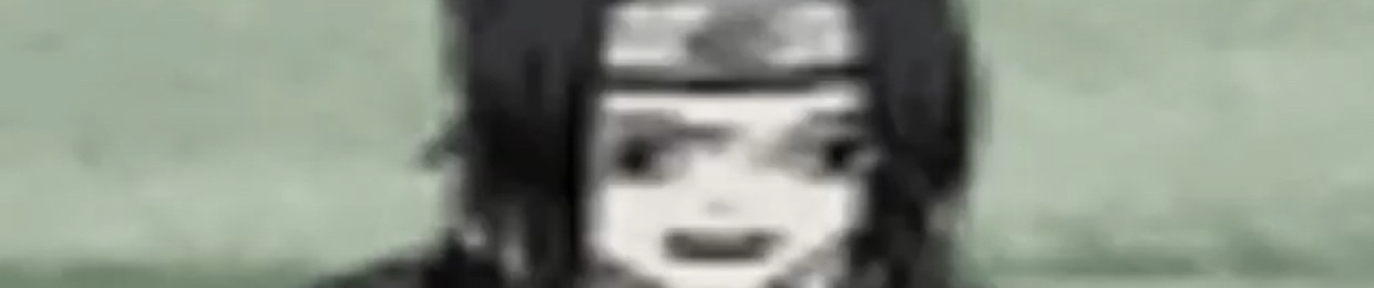 Retarded Child