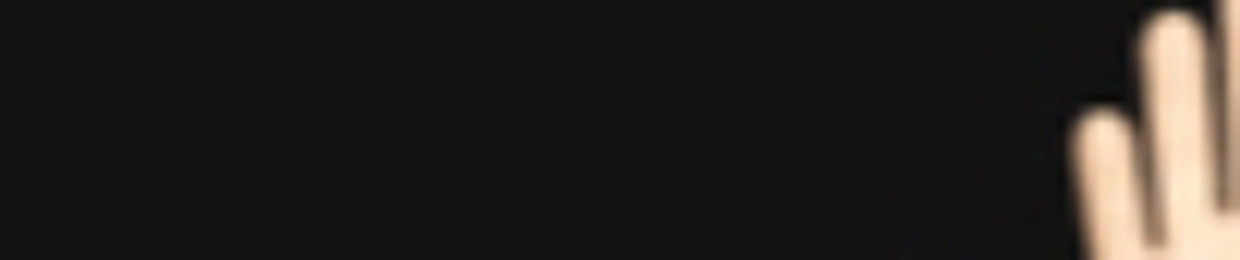 H 7 .